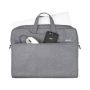 MALA P  NOTEBOOK ASUS 16'' 10 IN 1 90XB01D0-BBA040