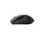 Asus Rato WT425 Wireless USB - Preto - 90XB0280-BMU000