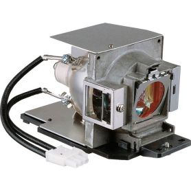 BenQ - Lâmpada do projector - 300 Watt - 2000 hora(s) (modo padrão)   3000 hora(s) (modo económico)