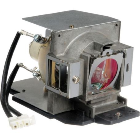 BenQ - Lâmpada do projector - para BenQ MS614, MX613ST, MX615, MX660P, MX710