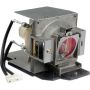 BenQ - Lâmpada do projector - para BenQ MS614, MX613ST, MX615, MX660P, MX710