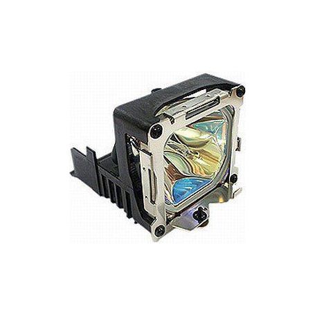 Benq Lâmpada para SH910 - 5J.J4J05.001