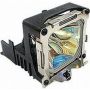 Benq Lâmpada para SH910 - 5J.J4J05.001