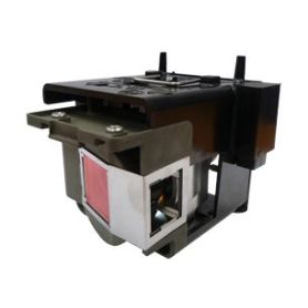 BenQ - Lâmpada do projector - UHP - 330 Watt - 2000 hora(s) (modo padrão)   3000 hora(s) (modo económico) - para BenQ SH960