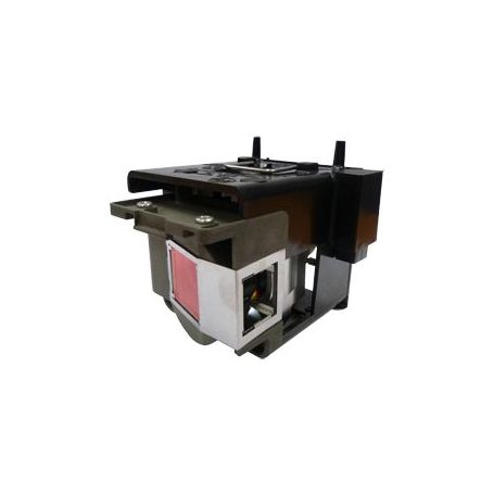 BenQ - Lâmpada do projector - UHP - 330 Watt - 2000 hora(s) (modo padrão)   3000 hora(s) (modo económico) - para BenQ SH960