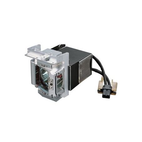 Benq Lâmpada para W710ST - 5J.J5105.001
