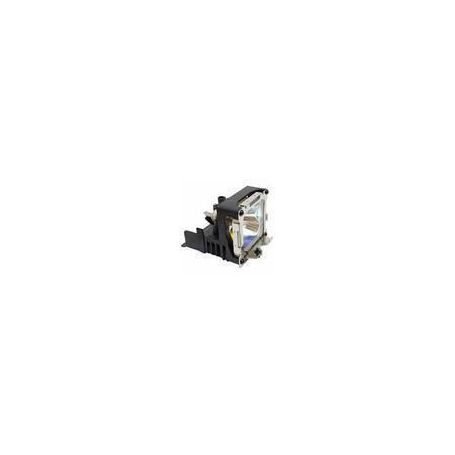BenQ - Lâmpada do projector - para BenQ MS513, MW516, MX514