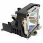 BenQ - Lâmpada do projector - para BenQ MS513, MW516, MX514