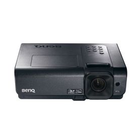 BenQ - Lâmpada do projector - para BenQ MP735