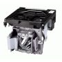 BenQ - Lâmpada do projector - para BenQ MP735