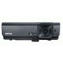 BenQ - Lâmpada do projector - para BenQ MP735