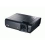 BenQ - Lâmpada do projector - para BenQ MP735