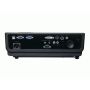 BenQ - Lâmpada do projector - para BenQ MP735