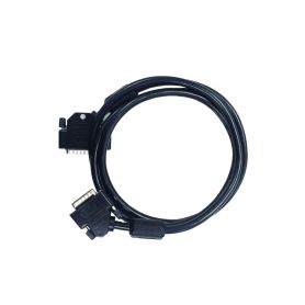 Brother Cabo interface paralelo para HLL5000D - PC5000