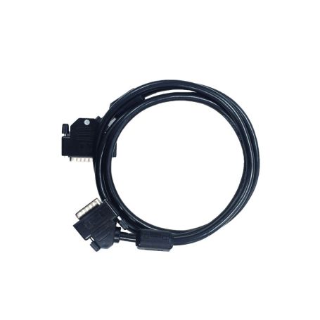 Brother Cabo interface paralelo para HLL5000D - PC5000
