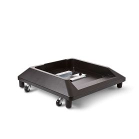 Brother Unidade Estabilizadora para HLS7000DN - SB7100