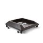 Brother Unidade Estabilizadora para HLS7000DN - SB7100