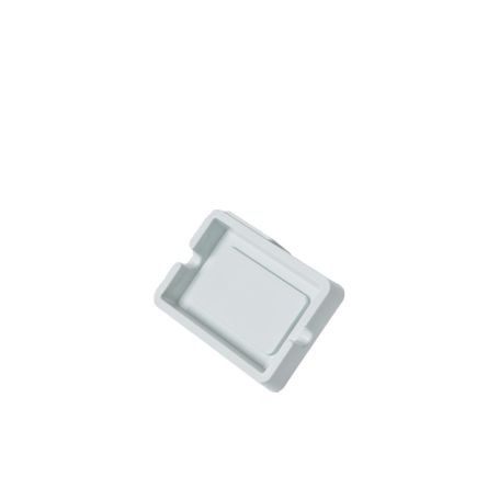 Brother Suporte de cartões, para DCPL6600DW - CH1000
