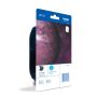 Brother Cartucho Tinta Azul Blister - LC1220CBP