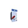 Brother Cartucho tinta Cian 1.200 págs A4, p DCP4120DW MFC-J4420DW MFC-J4620DW MFCJ5320DW 5620DW 5720DW - LC225XLCBP