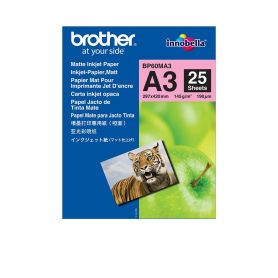 Brother Papel ''Mate'' p  6490CW - BP60MA3