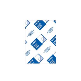 Brother Papel A3, 72.5 g m2, 250 folhas, p  MFC-5890CN - BP60PA3