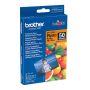 Brother Papel ''Glossy'' 10x15. 50 folhas. p  130  145  330  350  240  440  465  540  560  660  750  770  3360  5460  845  885