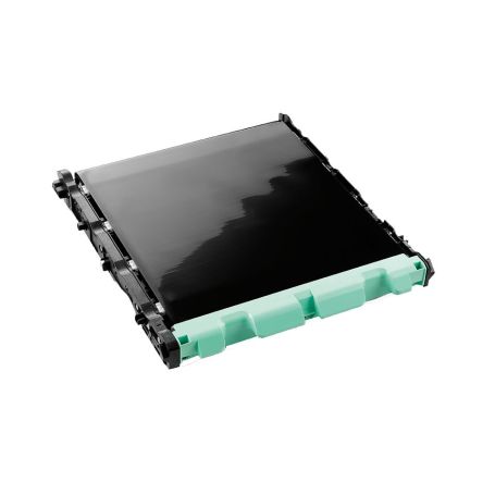 Brother Correia, duração 50.000 Pág. A4, para HL-4150CDN 4570CDW - BU300CL