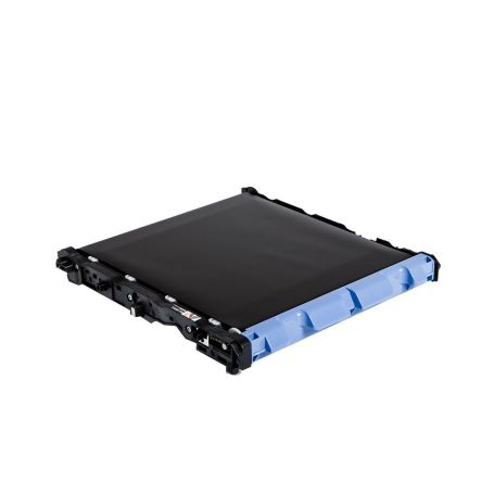 Brother Correia, duração 50.000 Pág. A4, para HLL8250CDN HLL8350CDW HLL9200CDWT - BU320CL