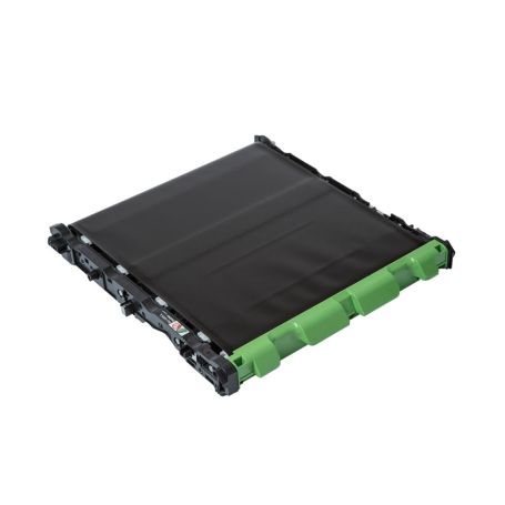 Brother Correia Duração estimada 50.000 páginas (médio de 1 página por trabalho)   130.000 páginas - BU330CL