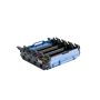 Brother Tambor, duração 25.000 Pág. A4, para HLL8250CDN  HLL8350CDW  HLL9200CDWT - DR-321CL
