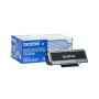 Brother Toner. duração 3.500 Pág. p  Imp. Laser 5240  5250DN  5280DW, Mult. Laser DCP8060  8065DN  8460  8860  70DW - TN3130