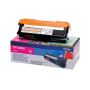 Brother Toner magenta, duração 6.000 Pág., para HL-4570CDW - TN328M