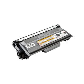 Brother Toner Mega Capacidade - duração 12.000 Pág., para DCP8250DN   MFC8950DW - TN3390