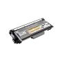 Brother Toner Mega Capacidade - duração 12.000 Pág., para DCP8250DN   MFC8950DW - TN3390