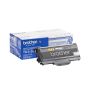 Brother Toner 3. Duração 2.600 Pág. @ 5. p  HL2150N - TN2120