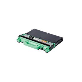 Brother Recipiente para toner residual, duração 50.000 Pág.@ 5%, para HL-4150CDN 4570CDW - WT300CL