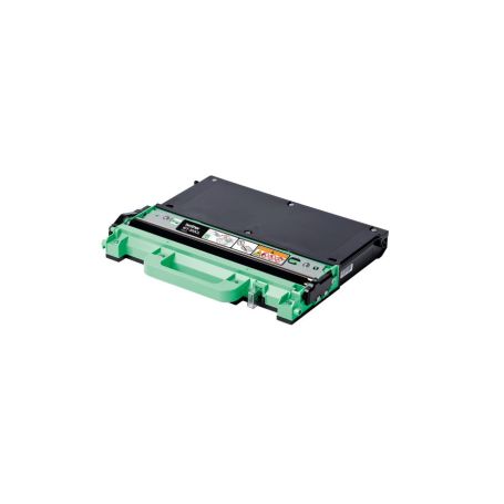 Brother Recipiente para toner residual, duração 50.000 Pág.@ 5%, para HL-4150CDN 4570CDW - WT300CL