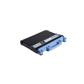 Brother Recipiente para toner residual, duração 50.000 Pág. A4, para HLL8250CDN HLL8350CDW HLL9200CDWT - WT320CL