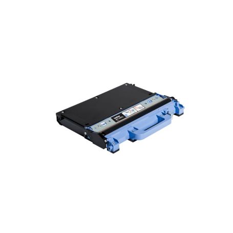 Brother Recipiente para toner residual, duração 50.000 Pág. A4, para HLL8250CDN HLL8350CDW HLL9200CDWT - WT320CL