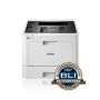 Brother HL-L8260CDW » Oferta 6€  Portes - Impressora laser a cores profissional de alta velocidade com rede cablada e Duplex