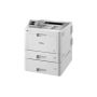 Brother HL-L9310CDWTZ - Impressora laser cores profissional de alto rendimento, com rede, Velocidade 31 ppm - HLL9310CDWTZ