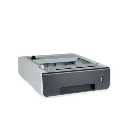 Brother Bandeja adicional 500 folhas, para HL-4150CDN 4570CDW - LT300CL