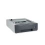 Brother Bandeja adicional 500 folhas, para HL-4150CDN 4570CDW - LT300CL