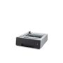 Brother Bandeja adicional 500 folhas, para HLL8250CDN  HLL8350CDW - LT320CL