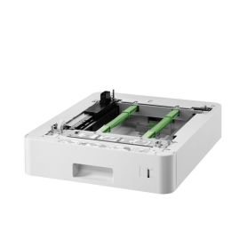 Brother Bandeja adicional de 250 folhas p  Imp. Laser cor - LT330CL