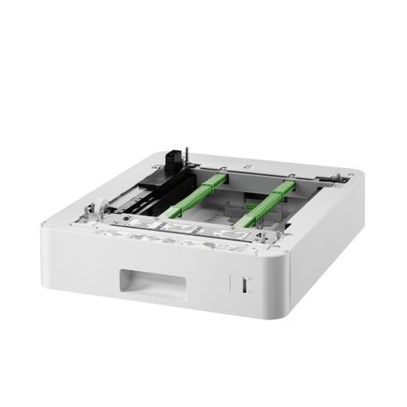 Brother Bandeja adicional de 250 folhas p  Imp. Laser cor - LT330CL