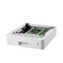 Brother Bandeja adicional de 250 folhas p  Imp. Laser cor - LT330CL