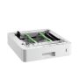 Brother Bandeja adicional de 250 folhas p  Imp. Laser cor - LT330CL