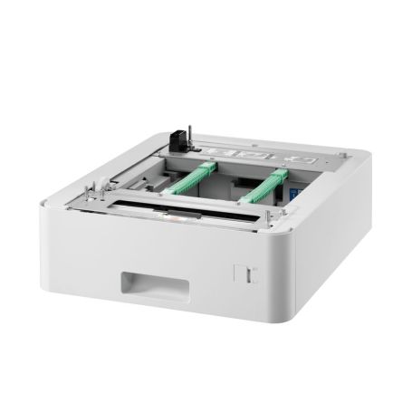 Brother Bandeja adicional de 500 folhas p  Imp. Laser cor - LT340CL